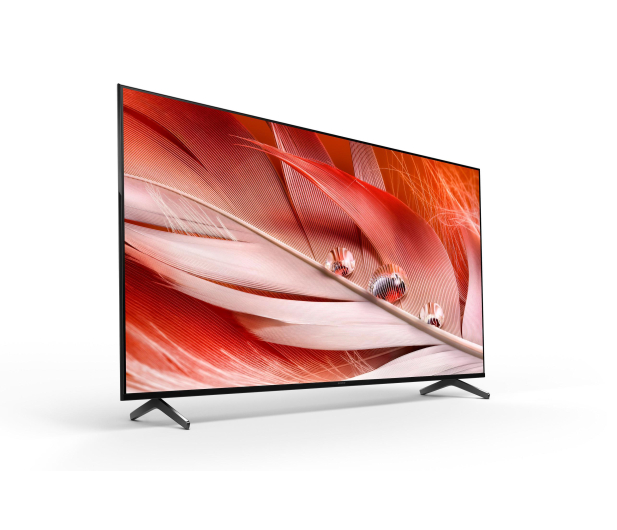 Sony XR-55X90J - 1054950 - zdjęcie 3